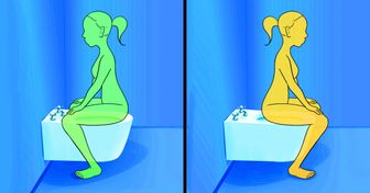 Hygiene leicht gemacht: So benutzt man ein Bidet effektiv