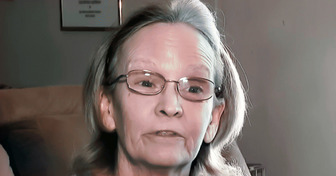 Frau fand 15.000 Dollar auf dem Weg zur Arbeit und gab sie zurück. Und als Belohnung erhielt sie das Vierfache