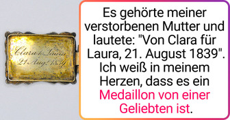 20 Objekte, die über Generationen hinweg zu Juwelen der Vergangenheit geworden sind