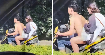 20 optische Täuschungen, bei denen nichts so ist, wie es scheint