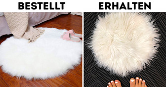 15 Fotos, die Vertrauen schaffen