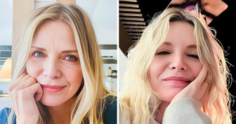 Wir können gar nicht glauben, dass Michelle Pfeiffer 65 wird, zum Glück teilt sie aber die Geheimnisse für ihr jugendliches Aussehen