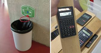 19 Geniale Erfindungen für Schulen und Unis, die einen Nobelpreis verdienen