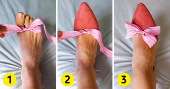 9 Modetipps, die den Spruch “Ich habe nichts zum Anziehen” über Bord werfen könnten