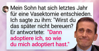 20 Menschen, die beschlossen haben, keine Kinder zu bekommen und stolz darauf sind