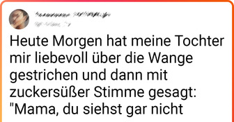 15+ unglaublich peinliche Geschichten, die Menschen wirklich passiert sind