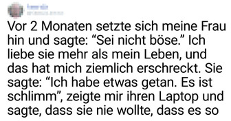 16 Menschen, die voller Überraschungen stecken