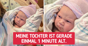 14 Menschen, deren Familienalben unbezahlbare Schätze bergen