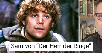 Wie 15+ Berühmtheiten aus unseren Lieblingsfilmen von vor 20 Jahren heute aussehen