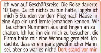 15+ Dinge, die nur passiert sind, weil es jemandem langweilig war