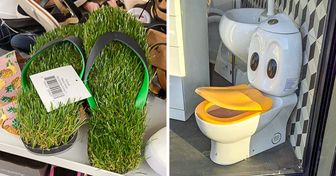 15 Designer, die morgen gefeuert werden (neue Fotos)