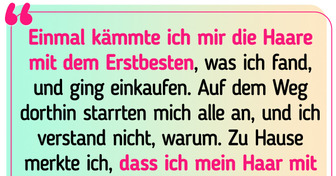18 Sonnenseite-Leser, die den Titel “Ahnungsloser des Jahres” für sich beanspruchen könnten