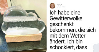 17 Dinge, die einfach dafür gemacht sind, dass sie jeder mag