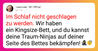 15 Verheiratete teilen ganz ehrlich, was sie am meisten am Single-Dasein vermissen — und es ist so nachvollziehbar, dass es weh tut