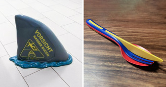 18 Designer, deren Kreationen aus einem Paralleluniversum zu stammen scheinen