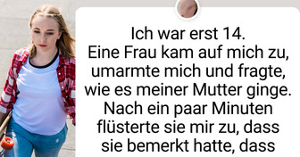 15 Menschen, die in die Schuhe von Superhelden schlüpften