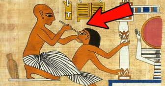 5 Beauty-Geheimnisse aus dem Alten Ägypten, die du unbedingt ausprobieren solltest