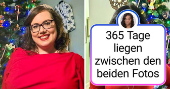 18 Beweise für den Einfluss von Zeit auf unser Leben