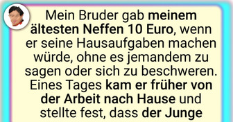 20 Geschichten von Nutzern, die Müdigkeit vermeiden wollten und es schließlich geschafft haben