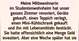 16 Geschichten über das Schicksal von Menschen, die in einer goldenen Wiege geboren wurden