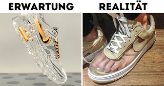 19 Online-Shopping-Debakel, bei denen wohl jeder sagen würde: “Ich will mein Geld zurück!”