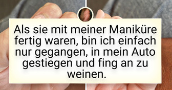 15 Mädchen, die einfach nur ein bisschen schöner aussehen wollten, aber leider lief etwas schief