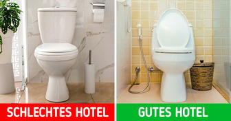 11 Reisetipps, mit denen du Zeit und Energie sparen kannst