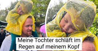16 Bilder, die dich noch mehr erwärmen als die Sonne