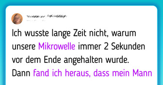 15 Tweets, die zeigen, was Liebe im 21 Jahrhundert bedeutet