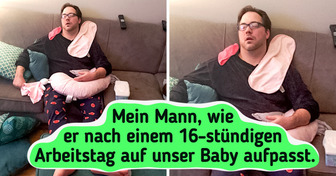 20 Bilder, die eine 10 auf der Niedlichkeitsskala sind