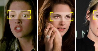 12 Dinge, die fast niemandem in der “Twilight-Saga” aufgefallen sind