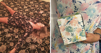 20 Dinge, die sich wie ein Undercover-Spion perfekt in ihre Umgebung einfügen