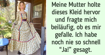 18 Vintage-Gegenstände, die garantiert noch nicht aus der Mode gekommen sind