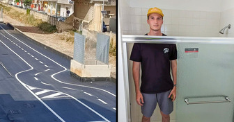 15 Menschen haben ihre Jobbeschreibung absolut nicht verstanden