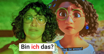 21 Zufälle, bei denen du denken wirst: “Das kann unmöglich sein!”