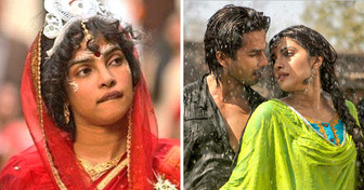 Das bewegende Geheimnis hinter Priyanka Chopras Abschied von Bollywood