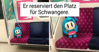 18 Dinge, die dich davon überzeugen werden, deine Sachen zu packen und nach Südkorea zu ziehen