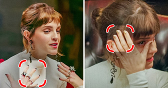 11 Fakten über “Harry Potter 20. Jubiläum: Rückkehr nach Hogwarts”, die uns verblüfft haben