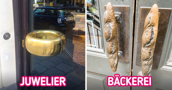 15 begabte Designer, die dafür sorgen, dass die Kunden in den Laden zurückkommen