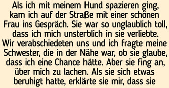 15+ Geschichten über Prominente, denen der Ruhm und der Reichtum definitiv nicht den Verstand geraubt haben