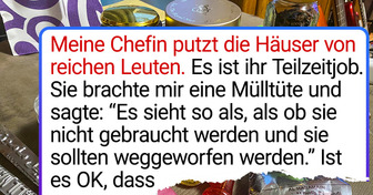 20+ Fotos, die ohne Worte beweisen, dass die Vereinigten Arabischen Emirate nicht nur “luxuriös und reich” sind