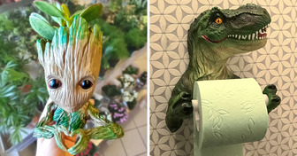 14 coole Gadgets, bei denen du die Qual der Wahl haben wirst