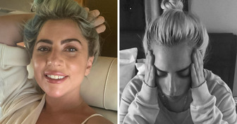 Lady Gaga erklärt, warum sie sich “ein Leben in Einsamkeit” wünscht