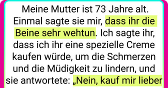Vitalität ist ihre Devise. 18 Großeltern, die die Formel für ewiges Leben gefunden zu haben scheinen