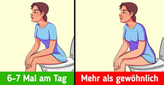 5 Gefahren von Bauchfett, vor denen uns Ärzte warnen