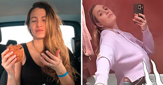 Blake Lively verrät, warum sie die Met Gala 2023 schwänzt