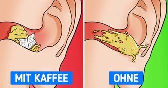 So hältst du deine Ohren länger sauber