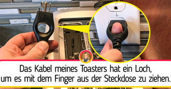 21 Designer, deren Genialität in ihrer DNA verankert zu sein scheint