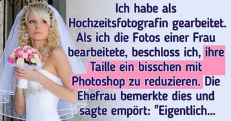 10 Jobs, die einfach aussehen, aber in Wirklichkeit braucht man Nerven aus Stahl