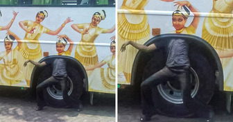 18 Menschen, die einen witzigen Sinn für Humor haben